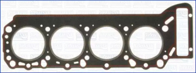 WILMINK GROUP wg1159754 -  Прокладка, головка цилиндра